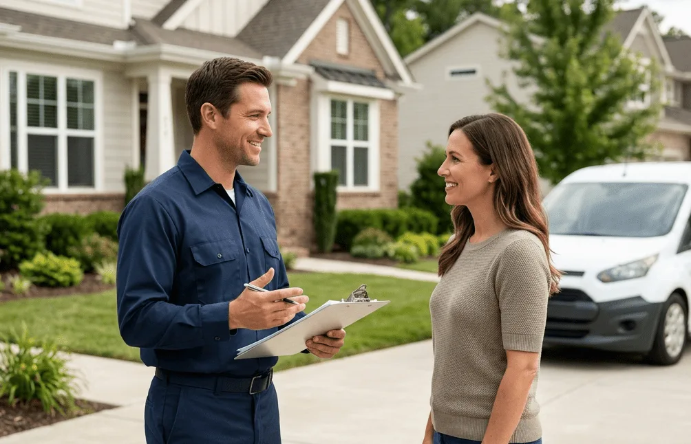 Mold Remediation Homer, NY FAQs